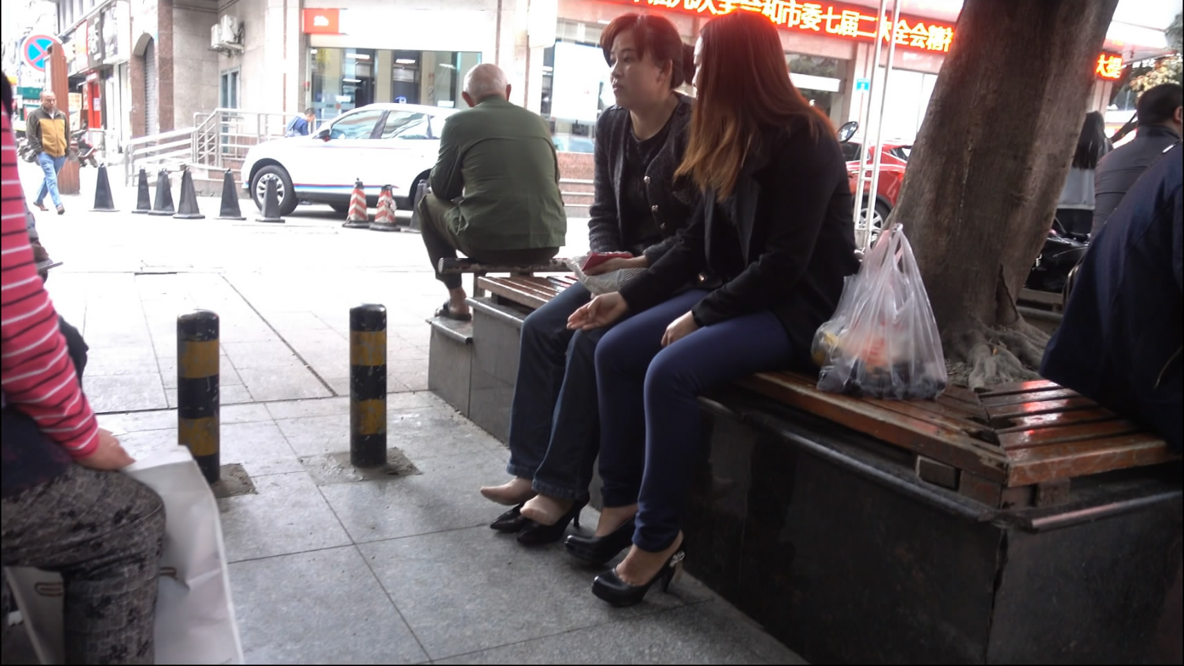 streetsnapnylon[00 00 27][20181205 222731 2]